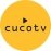 CucoTV 1.0.6