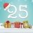 Christmas Countdown 24.1.0