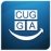 Cugga 2.1.17