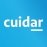 Cuidar Covid-19 3.5.27 Español
