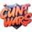 Cunt Wars 1.63 Español