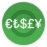 Currency 2.5
