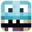 Custom Skin Creator For Minecraft 15.8 English