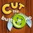 Cut the Buttons 2.3 English