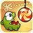 Cut The Rope 3.33.0 English