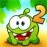 Cut the Rope 2 1.34.0 English