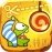 Cut the Rope: Time Travel 1.3 Français