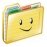 CuteFTP 3.1.0 Pro English