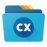 Cx File Explorer 1.8.0 Español