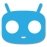 CyanogenMod Installer English