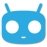 CyanogenMod Installer 1.0.1.4 English
