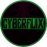 CyberFlix TV 3.3.2 Русский