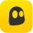 CyberGhost VPN 7.1 Español