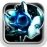 Cytus 9.1.0