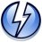 Daemon Tools Lite 6.2.397