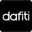 Dafiti 7.19.0 Português