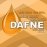 DAFNE Online 2.2