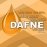 DAFNE Online 1.2.283