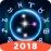 Daily Horoscope Plus 2018 1.4.10