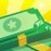 Daily Scratch 1.0.9 Español