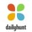 Dailyhunt 18.5.3 English