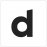 Dailymotion 1.81.15 English