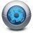 DaisyDisk 4.0.2