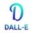 DALL-E 1.0.3 English