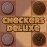 Checkers Deluxe 3.1.10.0 日本語