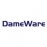 DameWare NT Utilities 12.1.0 English
