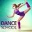 Dance School Stories 1.1.30 English