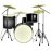 Dany's Virtual Drum 4.3.9 English