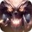 Dark Nemesis: Infinite Quest 1.3.3 English