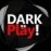 Dark Play 1.1.34 Español