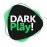 Dark Play Green 1.0.18 Español