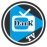 Dark TV 2.0 9.3 Español