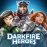 Darkfire Heroes 1.28.2