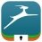Dashlane 6.1850.1 Español