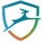 Dashlane 3.5.3.90676 English