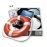 Data Recovery for Mac 5.5.8.0