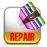 DataNumen RAR Repair 2.5 English