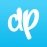 DatPiff 5.1.2