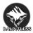 Dauntless 1.0.3