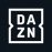 DAZN 2.10.2 Español