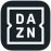 DAZN 2.3.13 Français