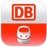 DB Navigator 18.04.04