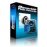 dBpoweramp Music Converter 2025.02.07 English