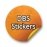 DBS Stickers - Stickers de Dragon Ball para WhatsApp 1.5