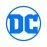 DC Comics 3.10.17.310418 English