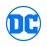 DC Comics 3.10.17.310418